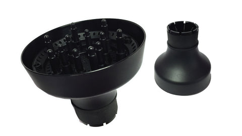 Hair Tools Deluxe Airflow Diffuser