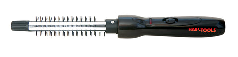 Hair Tools Hot Brushes