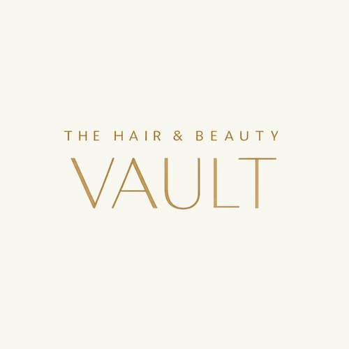 Hair & Beauty Vault