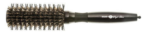 Head Jog 114 - 21Mm High Shine Radial