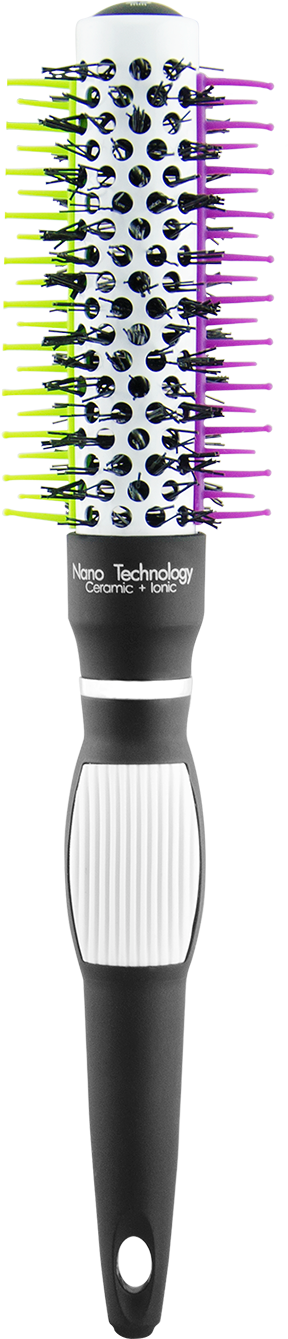 Kodo #21 Heat Retainer Brush 25Mm