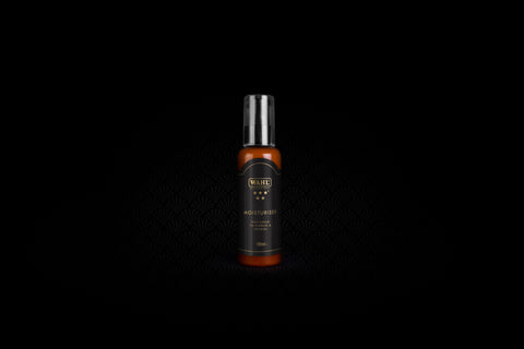 Moisturiser 100Ml