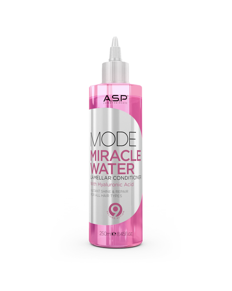 ASP Mode Miracle Water 250ml