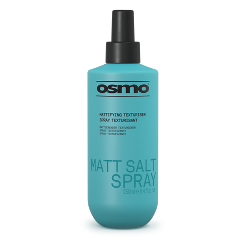 Osmo Matt Salt Spray 250ml