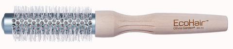 Olivia Garden Eco Hair - Thermal Radial Brushes