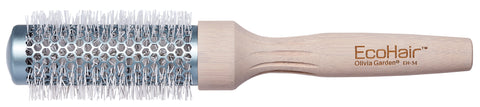Olivia Garden Eco Hair - Thermal Radial Brushes
