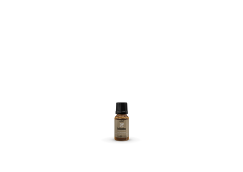 Kitoko Oil Treatment
