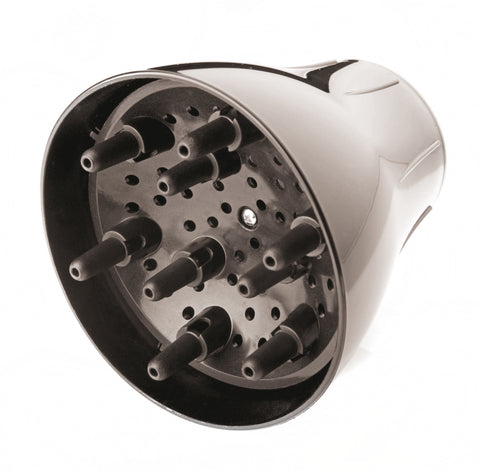 Parlux Powerlight 385 - Diffuser
