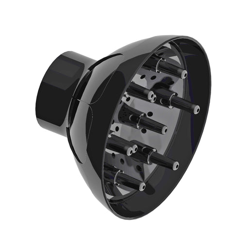 Parlux 3800 Black Diffuser
