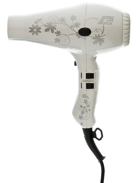Parlux 3200 Compact Hairdryer