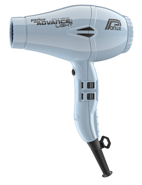 Parlux Advance Hairdryers
