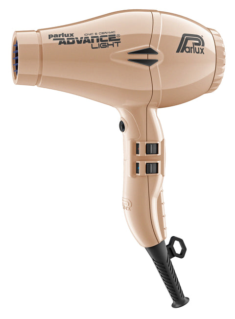 Parlux Advance Hairdryers
