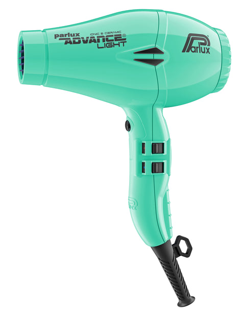 Parlux Advance Hairdryers