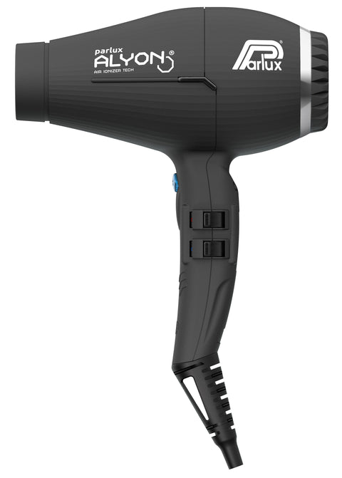 Parlux Alyon Hairdryers