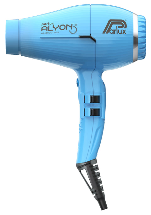 Parlux Alyon Hairdryers