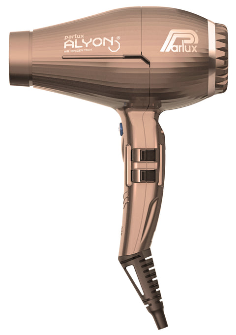 Parlux Alyon Hairdryers