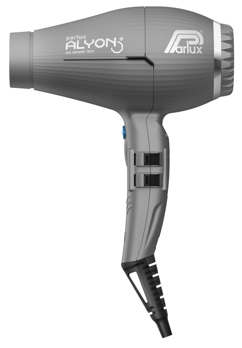 Parlux Alyon Hairdryers