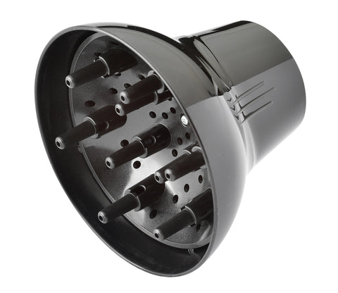 Parlux Alyon - Diffuser