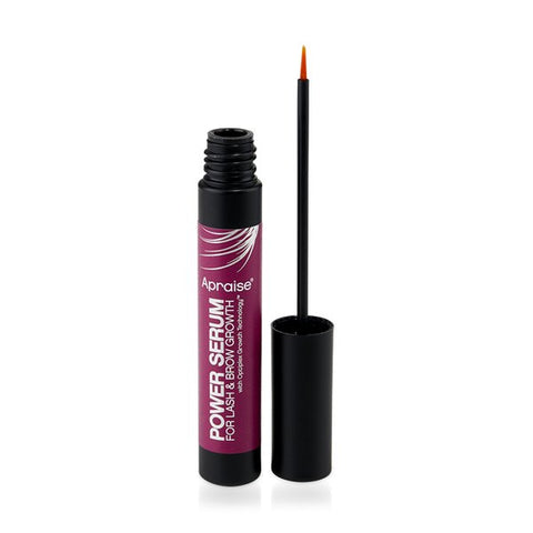Apraise Power Serum