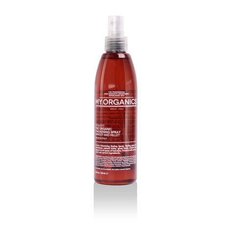 My Thickening Spray 250ml