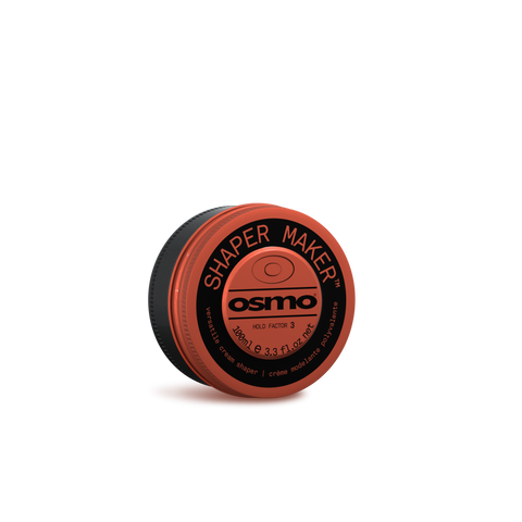 Osmo Shaper Maker