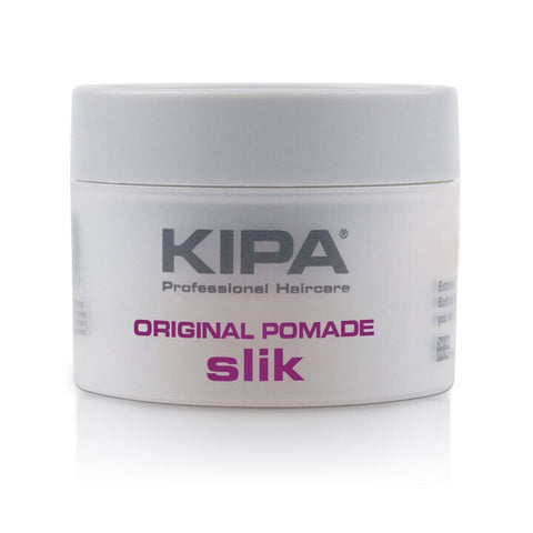 Slik Pomade
