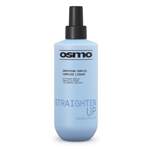 Osmo Straighten Up 250ml