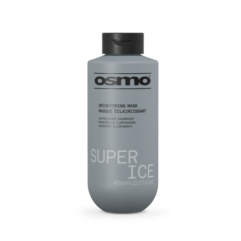 Osmo Super Ice Brightening Mask