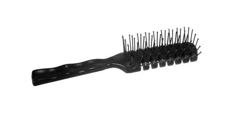 Tangle Free Vent Brush