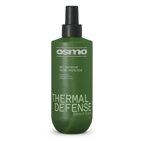 Osmo Thermal Defense