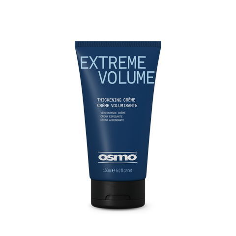 Osmo Extreme Volume Thickening Crème 150ml