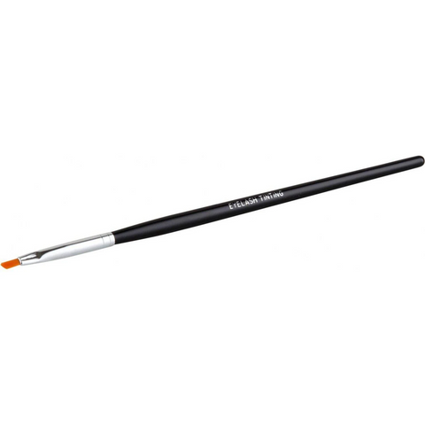 Apraise Tinting Brush