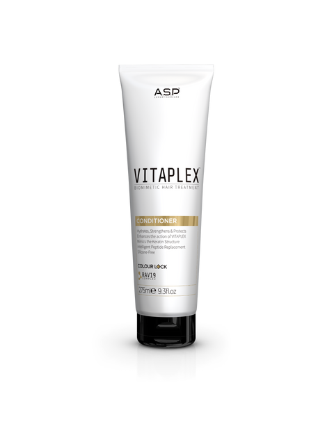 ASP Vitaplex Conditioner 275ml