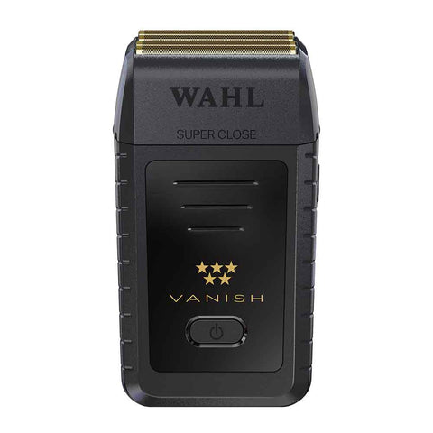 Wahl 5 Star Vanish Lithium Shaver
