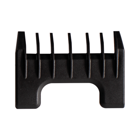 Wahl Slide On Comb Attachments