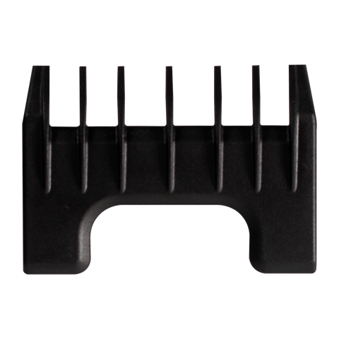 Wahl Slide On Comb Attachments