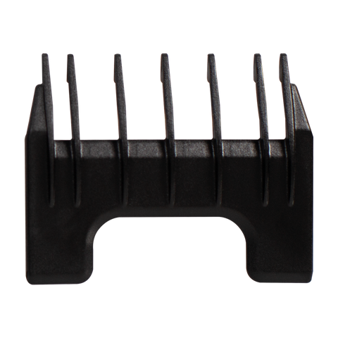 Wahl Slide On Comb Attachments