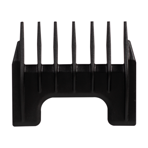 Wahl Slide On Comb Attachments