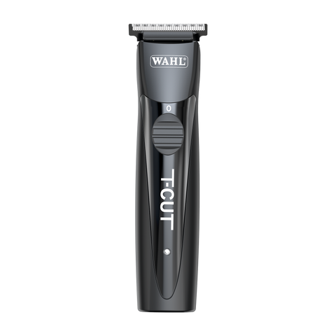 Wahl T-Cut
