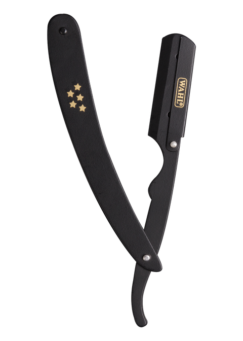 Shave Razor