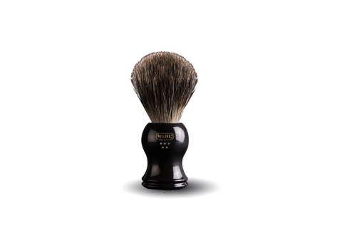 Shaving Brush Badger Bristle