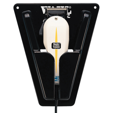 Clipper Holder