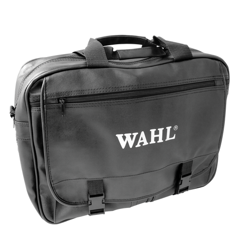 Tool Bag Wahl Logo