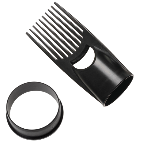 Pik Attachment With Ring