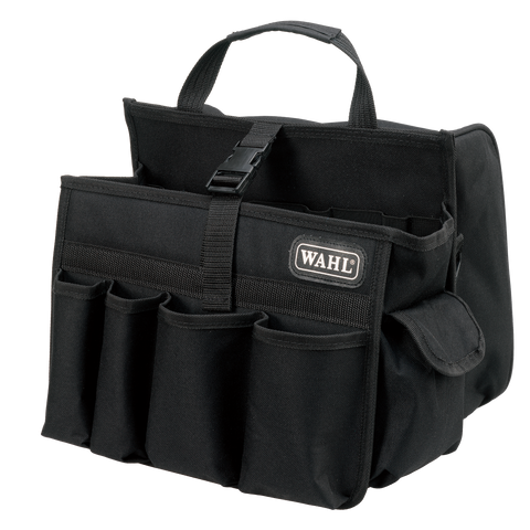 Wahl Tool Carry