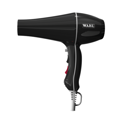 Wahl Powerdry 2000w Hairdryer