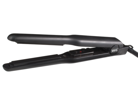 Wahl Pencil Straightener