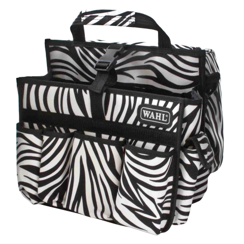 Wahl Tool Carry