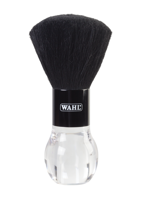 Neck Brush