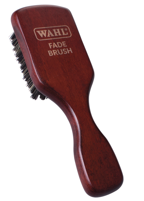 Boar Bristle Fade Brush